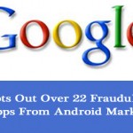 EC TELLS GOOGLE AND MOTOROLA: GIVE ME MORE