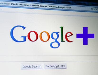 GOOGLE+ WITH 400M USERS BY 2012 END? POSSIBLE?