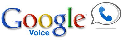 Google Bestows Gift Of Gab, Extends Free Voice Calls In Gmail For U.S., Canada Through 2012
