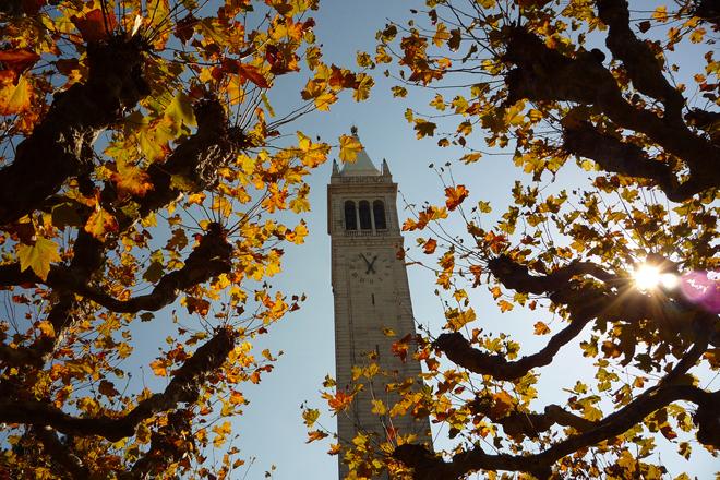 GOOGLE GAINS CAMPUS CLOUD CONTRACT; MICROSOFT LOSES YET AGAIN!