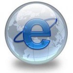 AUTOMATIC UPDATES FOR INTERNET EXPLORER; A GOOD IDEA OR BAD?