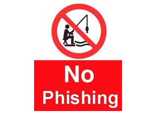 Major Tech Titans Formed Alliance To Reduce Spamming and Phishing Scams With Agari Anti-Phishing Service