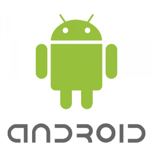 THE MOST POPULAR ANDROID APP: FACEBOOK