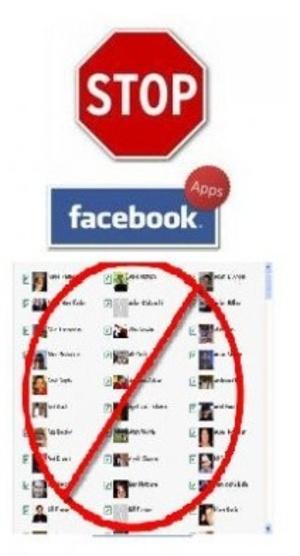 INCORPORATING APP PROFILE PAGES IN FACEBOOK PAGES