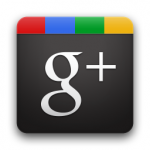 CHECK LOCALIZED OFFERS ON GOOGLE+