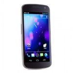 GALAXY NEXUS HITS VERIZON; GET ONE TODAY FOR $299.99