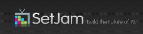 SETJAM ACQUIRED BY MOTOROLA MOBILITY?