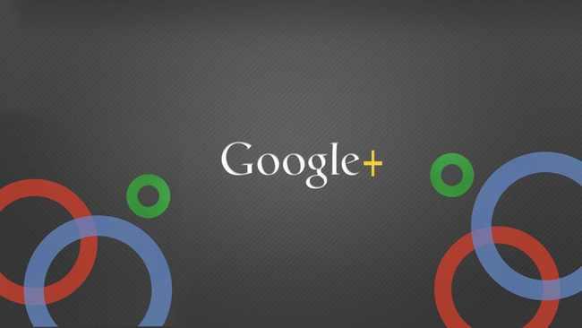 GOOGLE+HANGOUTS WITHOUT CAM TOO?