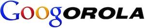 EC TELLS GOOGLE AND MOTOROLA: GIVE ME MORE
