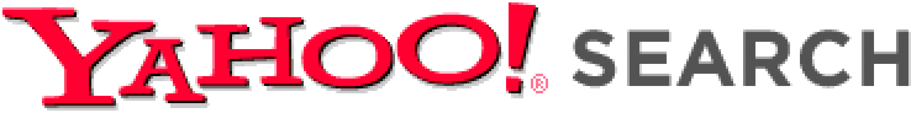 YAHOO REVAMPS YAHOO! IMAGE SEARCH