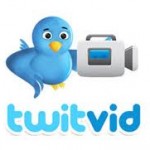 Twitvid Redesigned As Social Video Network, Includes Support For Channels