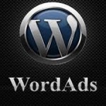 WordPress Unfurls “WordAds” A Monetization Program For Bloggers