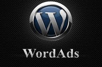 WordPress Unfurls “WordAds” A Monetization Program For Bloggers