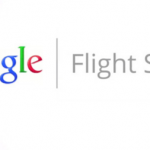 GOOGLE INCLUDES DOMESTIC ROUTES IN ITS FLIGHT SEARCH