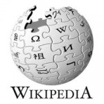 Wikipedia To Blackout For 24 Hours On Wednesday In SOPA Protest