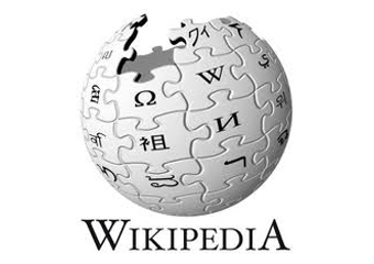 Wikipedia To Blackout For 24 Hours On Wednesday In SOPA Protest