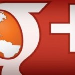 GOOGLE+ USERS; NICKNAMING FOR USER'S CONVENIENCE?