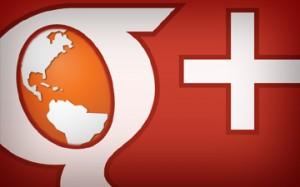 GOOGLE+ USERS; NICKNAMING FOR USER’S CONVENIENCE?