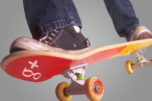 TEENS TO TREND ON GOOGLE+ SOON