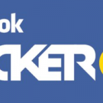 HACKER CUP RETURNS : FACEBOOK