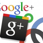 90 MILLION+ FOR GOOGLE+, BUT EARNINGS DESCEND