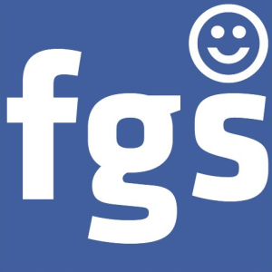 FGS PLUG-IN BANNED; SO IS ITS DEVELOPER: FACEBOOK