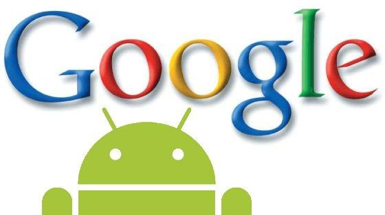GOOGLE SEARCH ON ANDROID GETS AN UPDATE