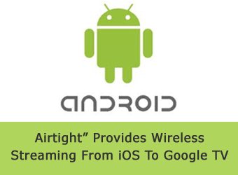 GOOGLE MUSIC UPDATE FOR U.S. ANDROID USERS ONLY!