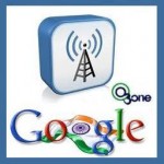 GOOGLE, O-ZONE OFFERING WI-FI ACCESS ACROSS INDIA FOR FREE