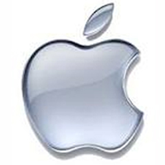 Apple Outgrows Cupertino With Massive Sunnyvale Lease