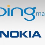 Bing Maps To Showcase Nokia Branding On All Mobile Devices -- Including Rivals