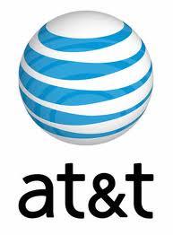 NOKIA LUMIA 900+ AT & T = GOOD COMBINATION?