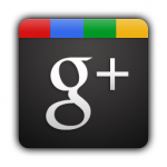 INSTANT VIDEO RECORD FEATURE FOR GOOGLE+