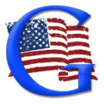 GOOGLE HELPS U.S. CITIZENS TO KNOW MORE ABOUT THE ELECTIONS