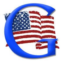 GOOGLE HELPS U.S. CITIZENS TO KNOW MORE ABOUT THE ELECTIONS