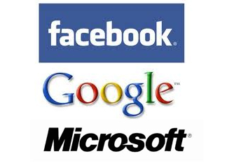 Google Join Hands With Facebook And Microsoft To Thwart Phishing