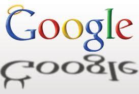 GOOGLE PENALIZED CHROME? NOT REALLY!