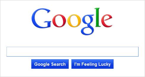 GOOGLE ADDS GOOGLE+ SPICE TO ITS SEARCH RESULTS