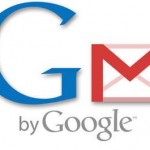 GOOGLE+ COMPULSORY FOR A GOOGLE ACCOUNT SIGN-UP