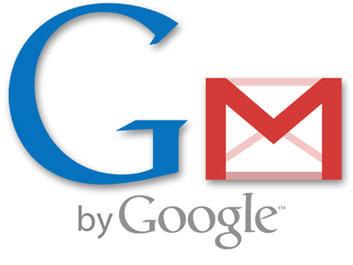 GOOGLE+ COMPULSORY FOR A GOOGLE ACCOUNT SIGN-UP