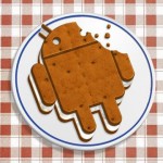 'HOLO' FOR ANDROID MANUFACTURERS AND DEVELOPERS : GOOGLE