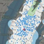 GOOGLE IMPROVES 'HOTEL FINDER'