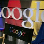 ANDROID POWERED TV MANUFACTURERS CAN LEAD GOOGLE TV TO SUCCESS?