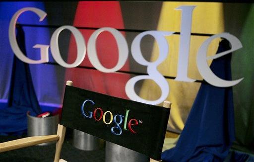 KFTC ACCUSES GOOGLE; MAXIMUM FINE MIGHT BE IMPOSED