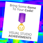 UNUSUAL INCORPORATIONS GAMIFIED!