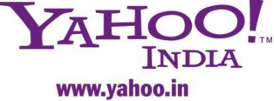 YAHOO INDIA GAGS DELHI POLICE; MOVES HIGH COURT