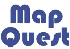 MapQuest Rivals Google Maps With New HTML5 Mobile Web App For iPhone And Android