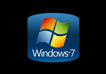OnLive To Stream Free Virtual Windows 7 To iPads, Android Devices