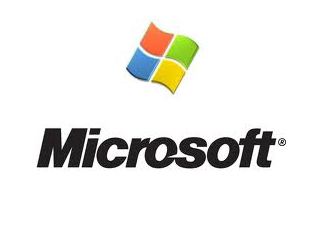 Siri Rival–Microsoft’s Kinect Technology Is Heading To Laptops