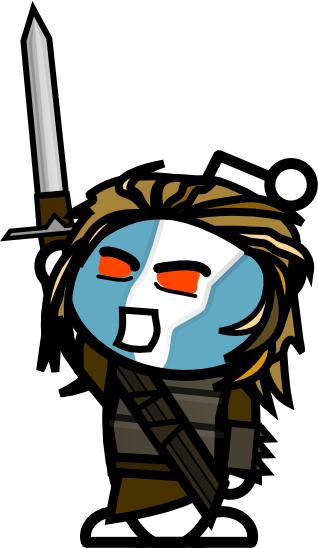 SOPA ROW : REDDIT COMMUNITY BLACKOUTS; OTHERS MAY FOLLOW